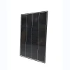Galix Panneau Solaire À Composer-Panneau solaire Série Blackwell 130W