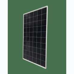Galix Panneau solaire Série Mono cellules PERC 330W