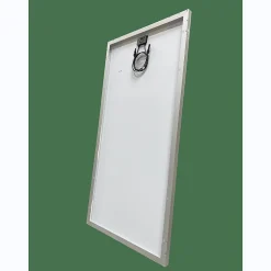 Galix Panneau solaire Série Mono cellules PERC 210W