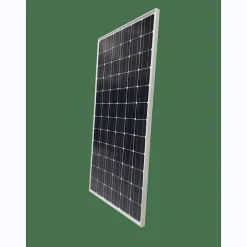 Galix Panneau solaire Série Mono cellules PERC 210W