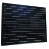 Eza Panneau Solaire Plug And Play-Panneau Solaire 50W TETRISOL Technologie PERC C50 Camping-car