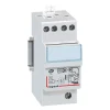 Legrand Parafoudre-Parafoudre de secteur 1000A 230 V