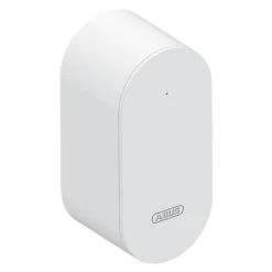 Abus Passerelle - - Bridge One CFW4100W - Blanc