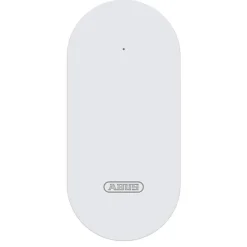 Abus Passerelle - - Bridge One CFW4100W - Blanc