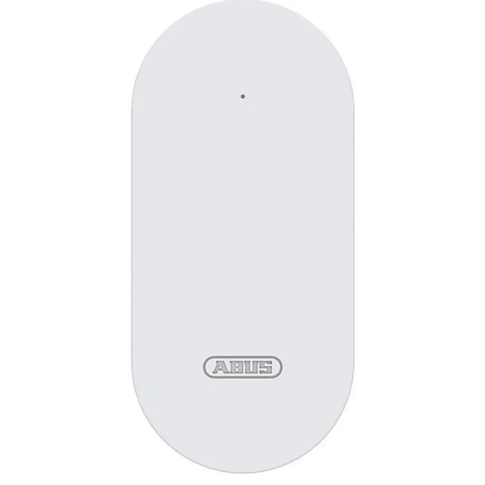 Abus Passerelle - - Bridge One CFW4100W - Blanc