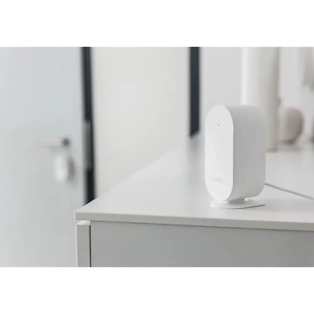 Abus Passerelle - - Bridge One CFW4100W - Blanc