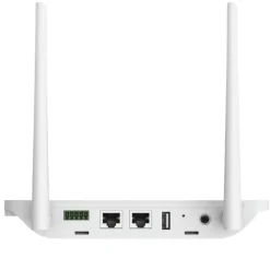 Hoymiles Passerelle DTU-Pro - DTU-Pro-S