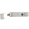 Hoymiles Passerelle DTU-WLite - DTU-WLite-S