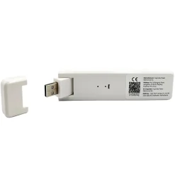 Hoymiles Passerelle DTU-WLite - DTU-WLite-S