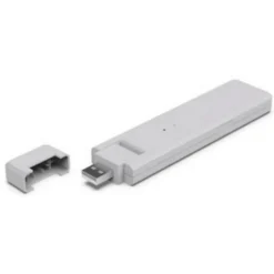 Hoymiles Passerelle DTU-WLite - DTU-WLite-S
