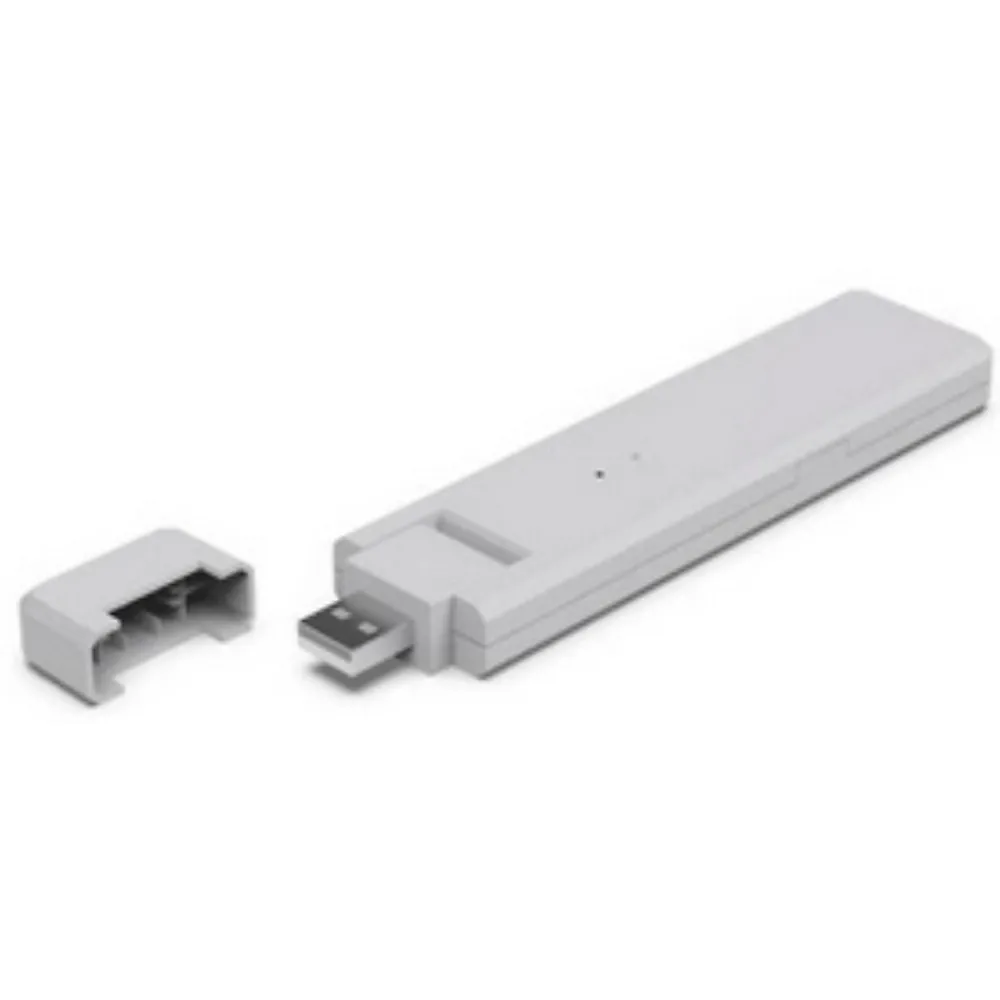 Hoymiles Passerelle DTU-WLite - DTU-WLite-S