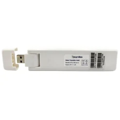Hoymiles Passerelle DTU-WLite - DTU-WLite-S