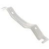 Chaffoteaux Accessoire Pour Chauffe-Eau-Patte attache murale 912006 - chauffe-eau