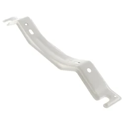 Chaffoteaux Accessoire Pour Chauffe-Eau-Patte attache murale 912006 - chauffe-eau