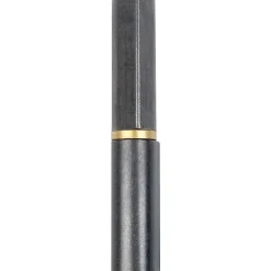 Thirard Paumelle De Porte, Meuble Et Fenêtre-Paumelle à souder sans lame - Hauteur 80 mm