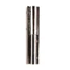 QCL Paumelle universelle laiton chromé 50 mm vendue par 2