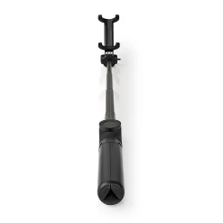 Nedis Accessoire Smartphone Et Tablette-Peche selfie bluetooth bras de 19 à 55cm