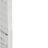 Schneider Electric Peigne d'alimentation vertical 40/63A Entraxe 125 mm
