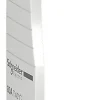 Schneider Electric Peigne d'alimentation vertical 25/40A Entraxe 125 mm