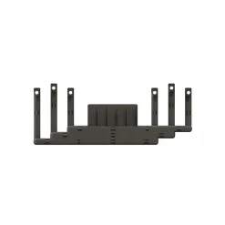 Legrand Peigne de connexion Céliane pour mécanismes de prises