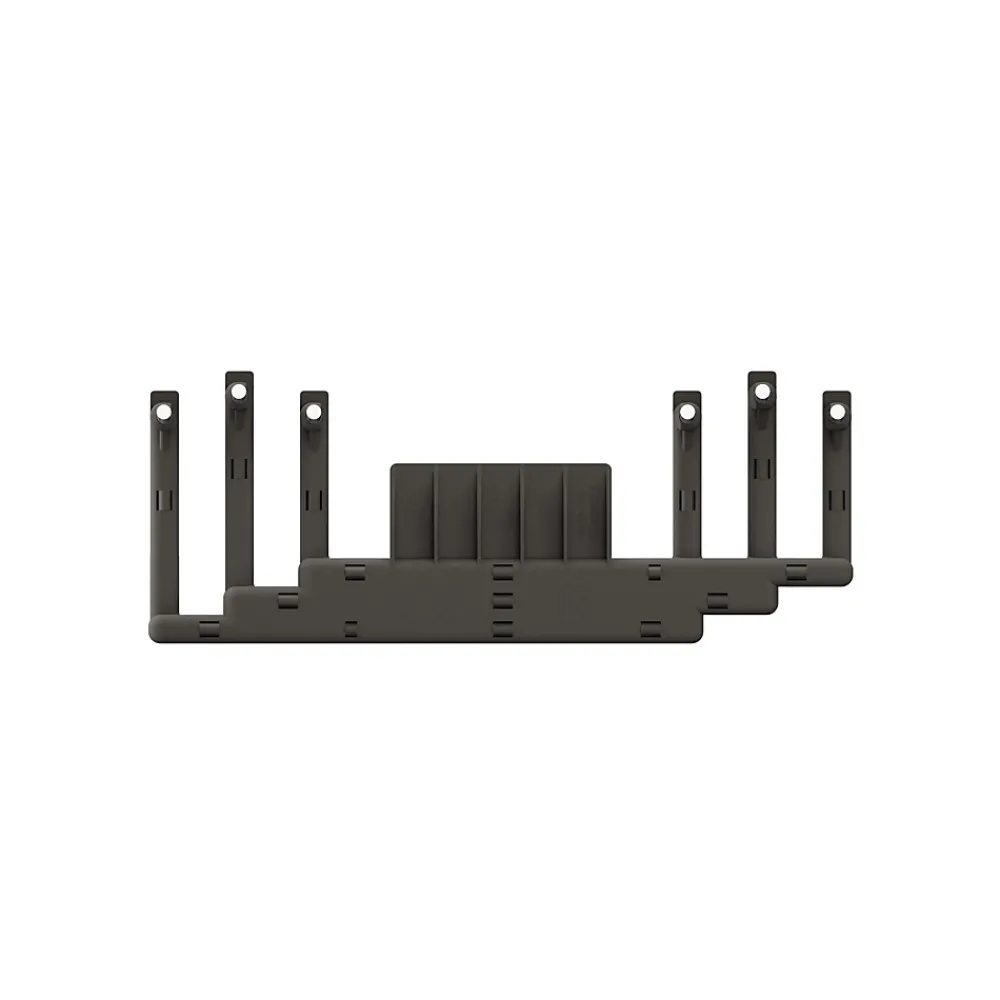 Legrand Peigne de connexion Céliane pour mécanismes de prises
