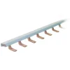 ABB Accessoire De Raccordement-Peigne de montage phase , 12 modules