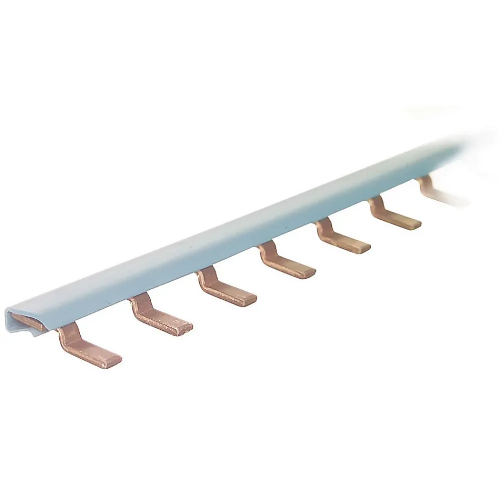 ABB Accessoire De Raccordement-Peigne de montage phase , 12 modules