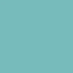 Arcane Industries Peinture anti-condensation, anti odeur pour pièces humides Vert clair - RAL 6027 - 10 L -