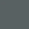 Arcane Industries Peinture anti-condensation, anti odeur pour pièces humides Gris Basalte - RAL 7012 - 10 L -