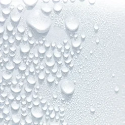 Ripolin Etanchéité Du Mur Intérieur-Peinture anti-condensation intérieur mat blanc 0,75L