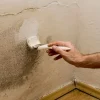 Comus PEINTURE ANTI-HUMIDITE 3L - Primaire et finition hydrofuge -