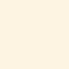 Ripolin Etanchéité Du Mur Intérieur-Peinture anti-humidité intérieur satin blanc cassé 0,75L