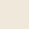Arcane Industries Peinture cuisine lavable, mur et plafond Blanc Crème - 10 L -