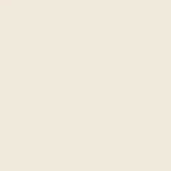Arcane Industries Peinture cuisine lavable, mur et plafond Blanc Crème - 10 L -