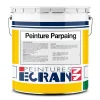 Ecran77 Peinture parpaing, bloc béton, agglo béton, peinture professionnelle opacifiante, sans odeur, mur intérieur, extérieur -15