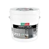 Parexlanko Colle Carrelage-perfect color 5kg beige