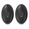 Avidsen Accessoires De Motorisation-Photocellules pour toutes motorisations de portail 12V/24V