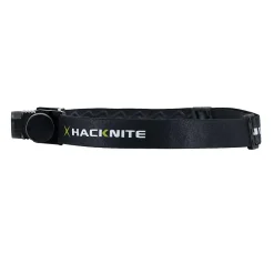 Hacknite Lampe Frontale-PHOTORIS 500R : Lampe frontale LED 500 lumens