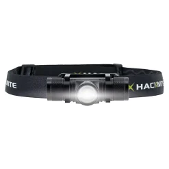 Hacknite Lampe Frontale-PHOTORIS 500R : Lampe frontale LED 500 lumens