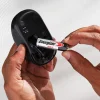 Energizer Pile AAA LR3 Max vendue par 16 pièces