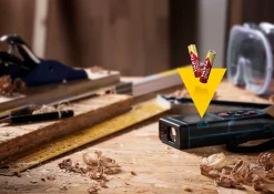 Varta Pile alcaline AAA (LR03) Long-life Max Power, lot de 4