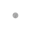 Diall Pile bouton au lithium CR2025 3V