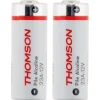 Thomson Pile Alcaline-Pile miniature GP23A - 12V -