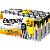Energizer Pile Aa|Pile Lr6-24 Piles alcalines AA LR6 Power