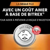 Duracell Pile Cr2032|Pile Lithium-6 piles bouton CR 2032 - - 3V