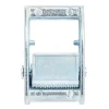 Diall Pince autobloquante 25 mm vendue par 2