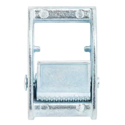 Diall Pince autobloquante 25 mm vendue par 2
