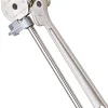 Virax Ressort À Cintrer-Pince à cintrer acier 15 mm R42 251115