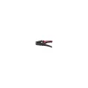 Knipex Pince à dénuder automatique -