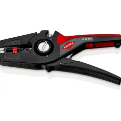 Knipex Pince à dénuder automatique -